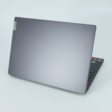 Lenovo IdeaPad 5 Pro Laptop: Ryzen 7 6800HS 16GB 512GB SSD RTX 3050 Ti Warranty - GreenGreenStore