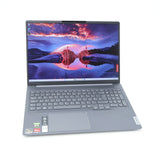 Lenovo IdeaPad 5 Pro Laptop: Ryzen 7 6800HS 16GB 512GB SSD RTX 3050 Ti Warranty - GreenGreenStore