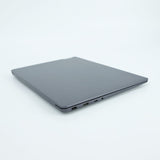 Lenovo IdeaPad 5 Pro Laptop: Ryzen 7 6800HS 16GB 512GB SSD RTX 3050 Ti Warranty - GreenGreenStore