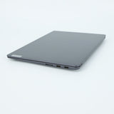 Lenovo IdeaPad 5 Pro Laptop: Ryzen 7 6800HS 16GB 512GB SSD RTX 3050 Ti Warranty - GreenGreenStore