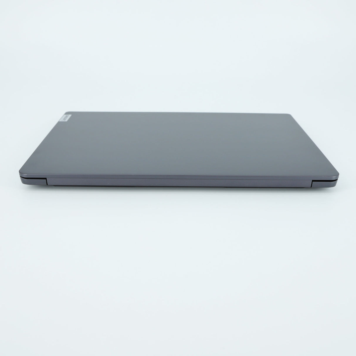 Lenovo IdeaPad 5 Pro Laptop: Ryzen 7 6800HS 16GB 512GB SSD RTX 3050 Ti Warranty - GreenGreenStore