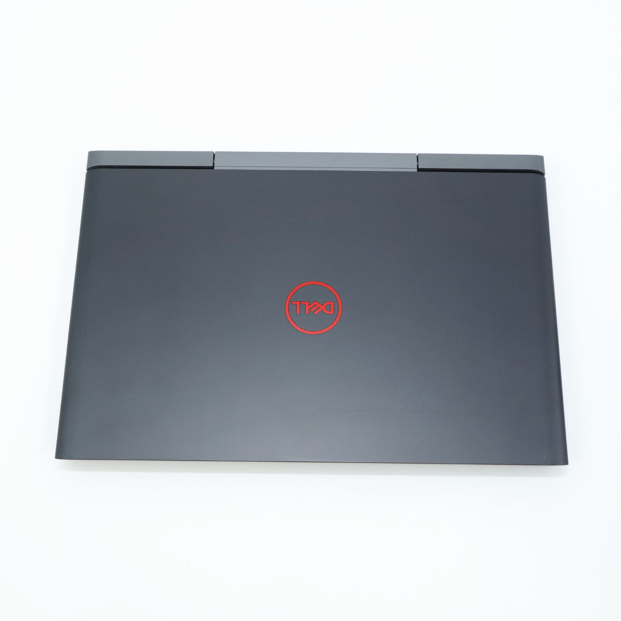 Dell G5 15 5587 Gaming Laptop: i7-8750H 16GB RAM 256GB SSD GTX 1060 Warranty VAT - GreenGreenStore