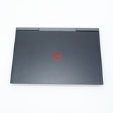 Dell G5 15 5587 Gaming Laptop: i7-8750H 16GB RAM 256GB SSD GTX 1060 Warranty VAT - GreenGreenStore