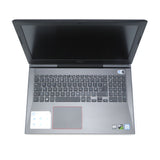 Dell G5 15 5587 Gaming Laptop: i7-8750H 16GB RAM 256GB SSD GTX 1060 Warranty VAT - GreenGreenStore