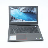 Dell G5 15 5587 Gaming Laptop: i7-8750H 16GB RAM 256GB SSD GTX 1060 Warranty VAT - GreenGreenStore
