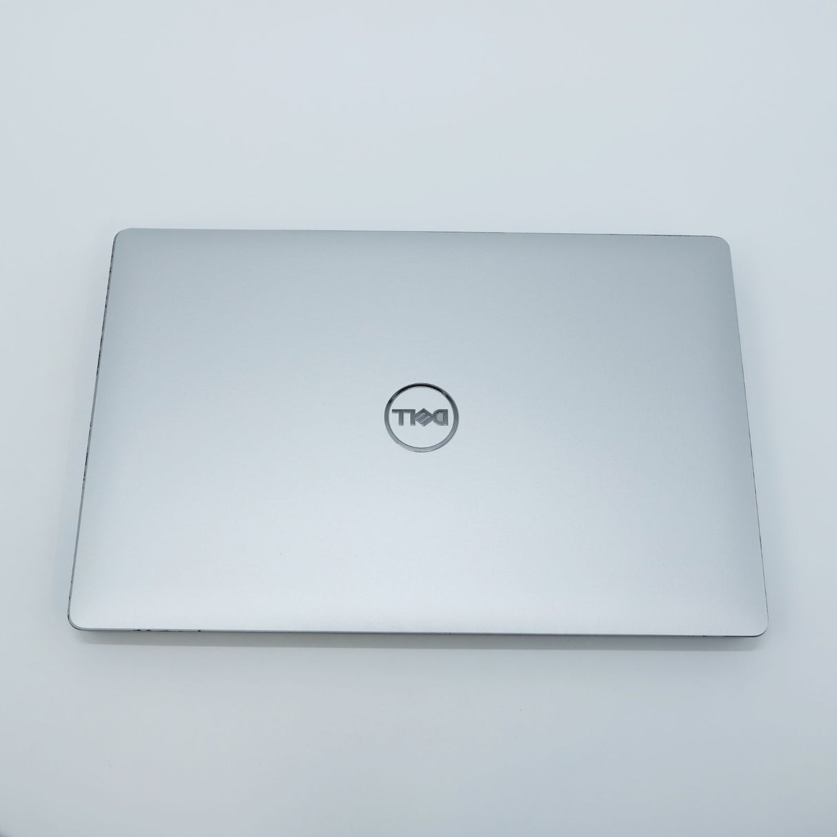 Dell Latitude 5510 Laptop: Intel Core i5-10310U 16GB RAM 512GB SSD Warranty VAT - GreenGreenStore