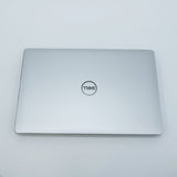 Dell Latitude 5510 Laptop: Intel Core i5-10310U 16GB RAM 512GB SSD Warranty VAT - GreenGreenStore