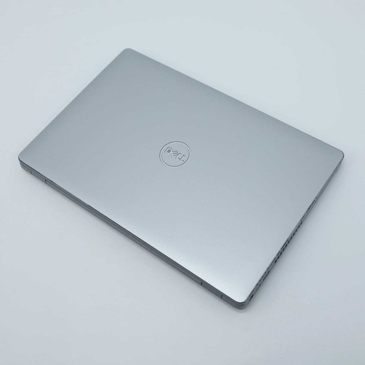 Dell Latitude 5510 Laptop: Intel Core i5-10310U 16GB RAM 512GB SSD Warranty VAT - GreenGreenStore