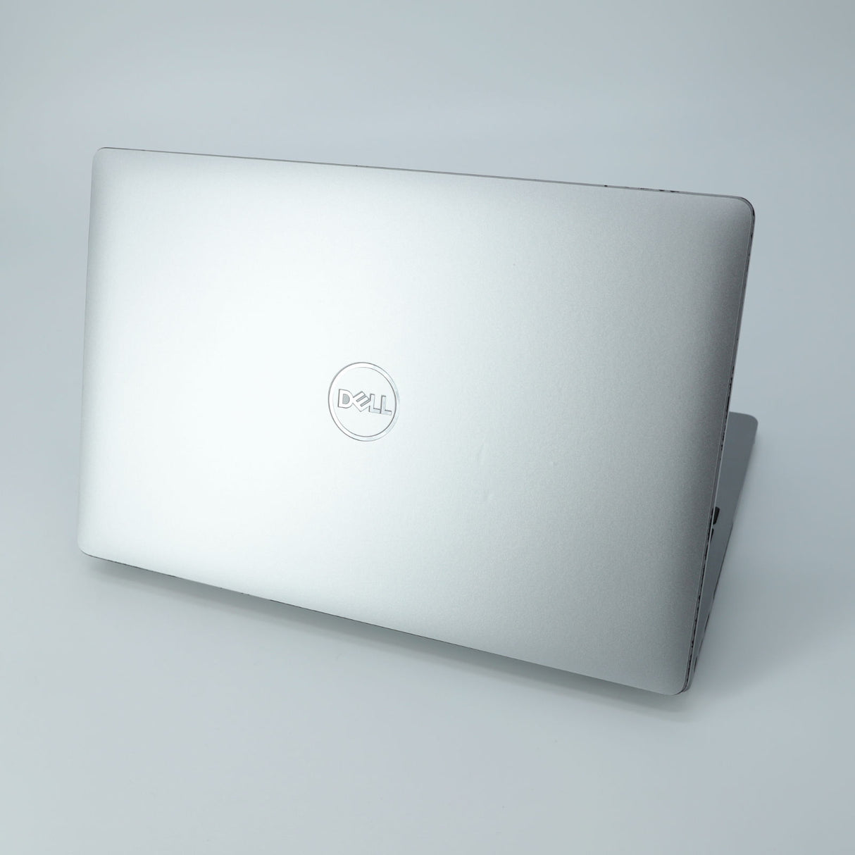 Dell Latitude 5510 Laptop: Intel Core i5-10310U 16GB RAM 512GB SSD Warranty VAT - GreenGreenStore
