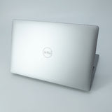 Dell Latitude 5510 Laptop: Intel Core i5-10310U 16GB RAM 512GB SSD Warranty VAT - GreenGreenStore
