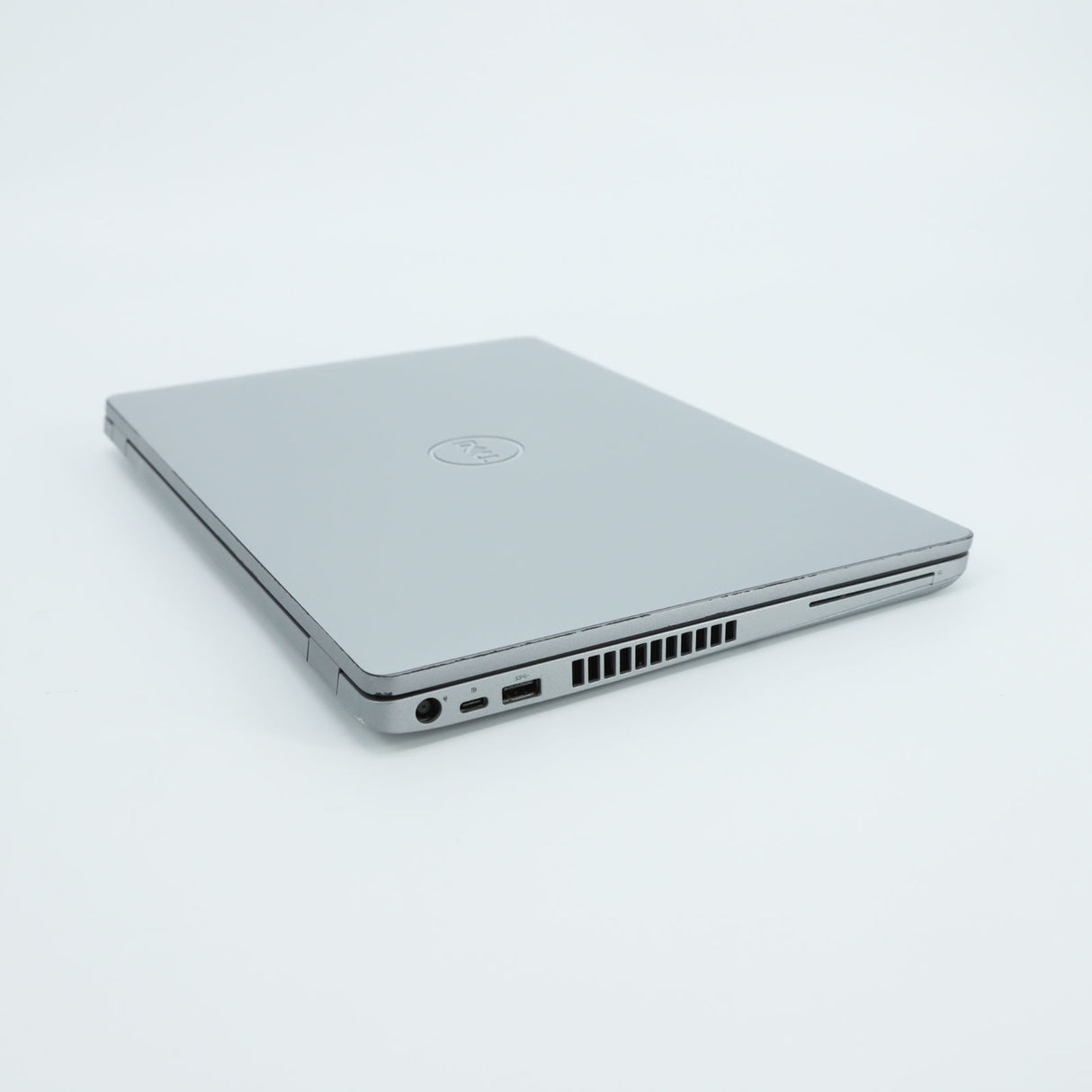 Dell Latitude 5510 Laptop: Intel Core i5-10310U 16GB RAM 512GB SSD Warranty VAT - GreenGreenStore