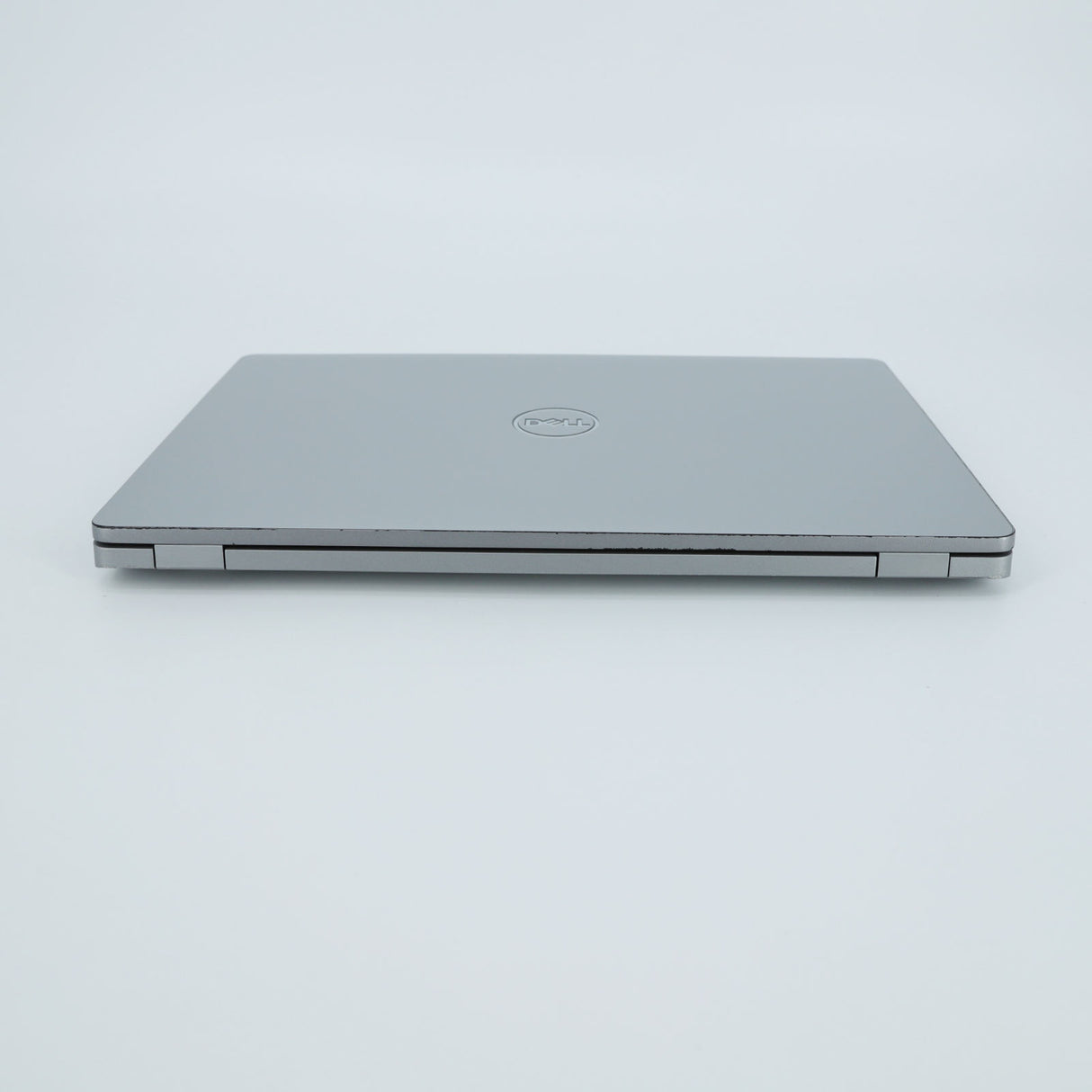Dell Latitude 5510 Laptop: Intel Core i5-10310U 16GB RAM 512GB SSD Warranty VAT - GreenGreenStore