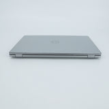 Dell Latitude 5510 Laptop: Intel Core i5-10310U 16GB RAM 512GB SSD Warranty VAT - GreenGreenStore