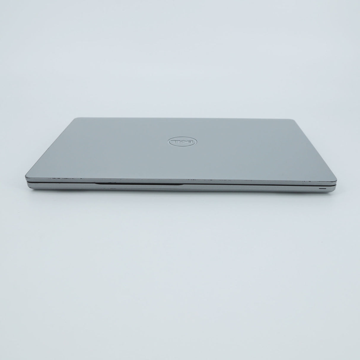Dell Latitude 5510 Laptop: Intel Core i5-10310U 16GB RAM 512GB SSD Warranty VAT - GreenGreenStore