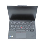 Lenovo ThinkPad T14s Gen 6 Laptop: Intel Ultra 7 255U 32GB RAM 1TB SSD Warranty - GreenGreenStore