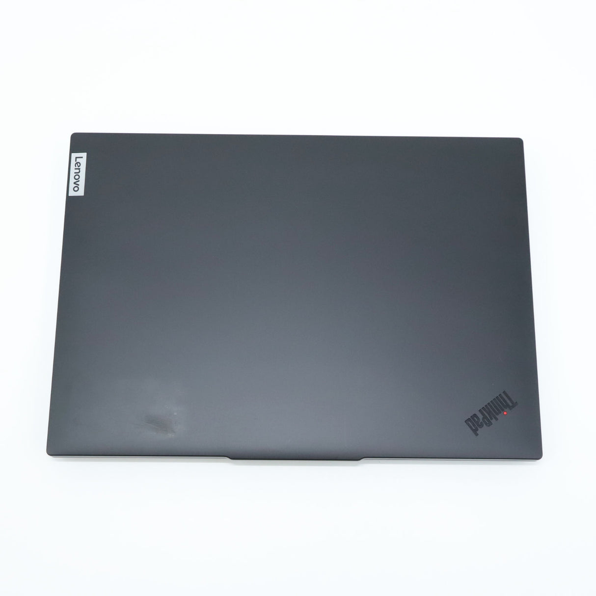 Lenovo ThinkPad L16 Gen 2 Laptop: AMD Ryzen 5 Pro, 16GB RAM, 256GB SSD, Warranty - GreenGreenStore