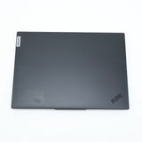 Lenovo ThinkPad L16 Gen 2 Laptop: AMD Ryzen 5 Pro, 16GB RAM, 256GB SSD, Warranty - GreenGreenStore