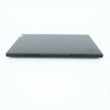 Lenovo ThinkPad L16 Gen 2 Laptop: AMD Ryzen 5 Pro, 16GB RAM, 256GB SSD, Warranty - GreenGreenStore