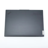 Lenovo ThinkPad L16 Gen 2 Laptop: AMD Ryzen 5 Pro, 16GB RAM, 256GB SSD, Warranty - GreenGreenStore