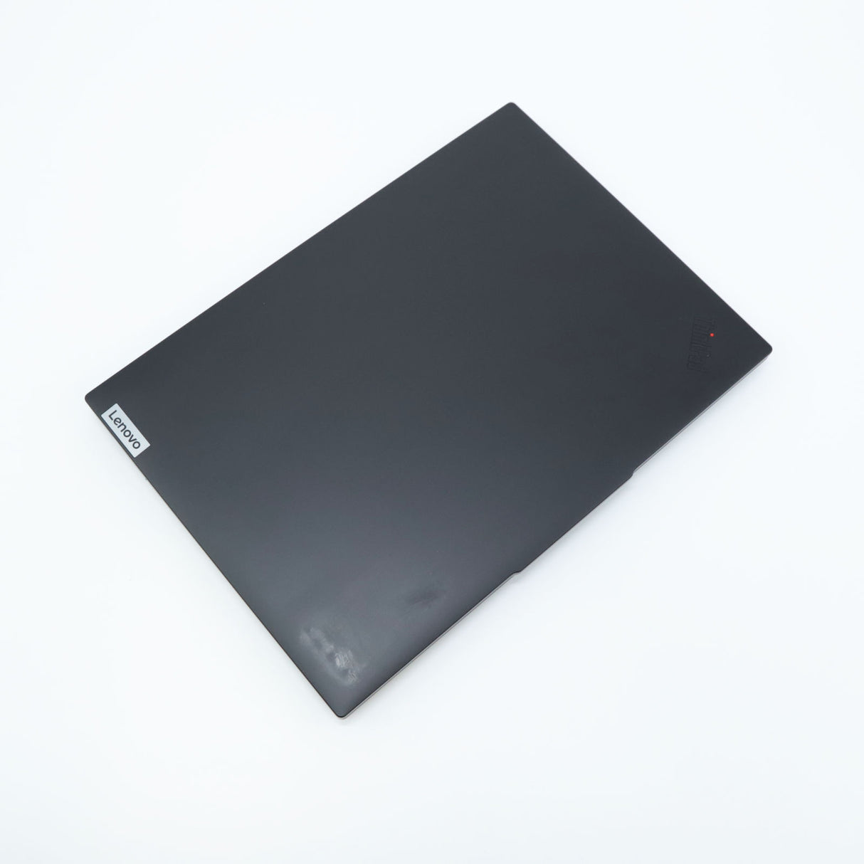 Lenovo ThinkPad L16 Gen 2 Laptop: AMD Ryzen 5 Pro, 16GB RAM, 256GB SSD, Warranty - GreenGreenStore