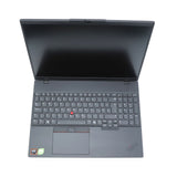 Lenovo ThinkPad L16 Gen 2 Laptop: AMD Ryzen 5 Pro, 16GB RAM, 256GB SSD, Warranty - GreenGreenStore