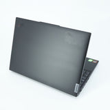 Lenovo ThinkPad L16 Gen 2 Laptop: AMD Ryzen 5 Pro, 16GB RAM, 256GB SSD, Warranty - GreenGreenStore