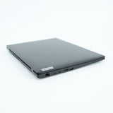 Lenovo ThinkPad L16 Gen 2 Laptop: AMD Ryzen 5 Pro, 16GB RAM, 256GB SSD, Warranty - GreenGreenStore