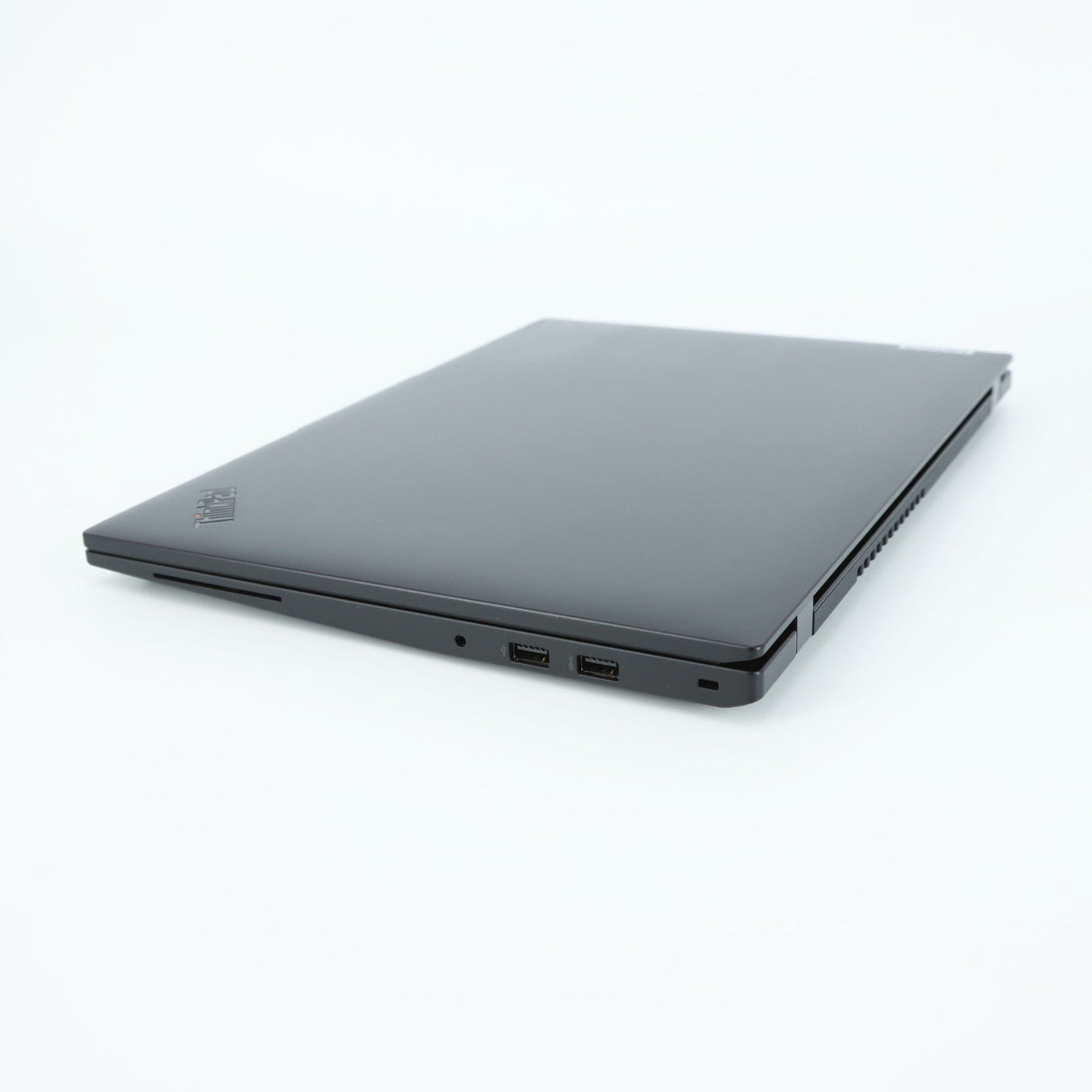 Lenovo ThinkPad L16 Gen 2 Laptop: AMD Ryzen 5 Pro, 16GB RAM, 256GB SSD, Warranty - GreenGreenStore