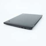 Lenovo ThinkPad L16 Gen 2 Laptop: AMD Ryzen 5 Pro, 16GB RAM, 256GB SSD, Warranty - GreenGreenStore