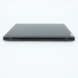 Lenovo ThinkPad L16 Gen 2 Laptop: AMD Ryzen 5 Pro, 16GB RAM, 256GB SSD, Warranty - GreenGreenStore