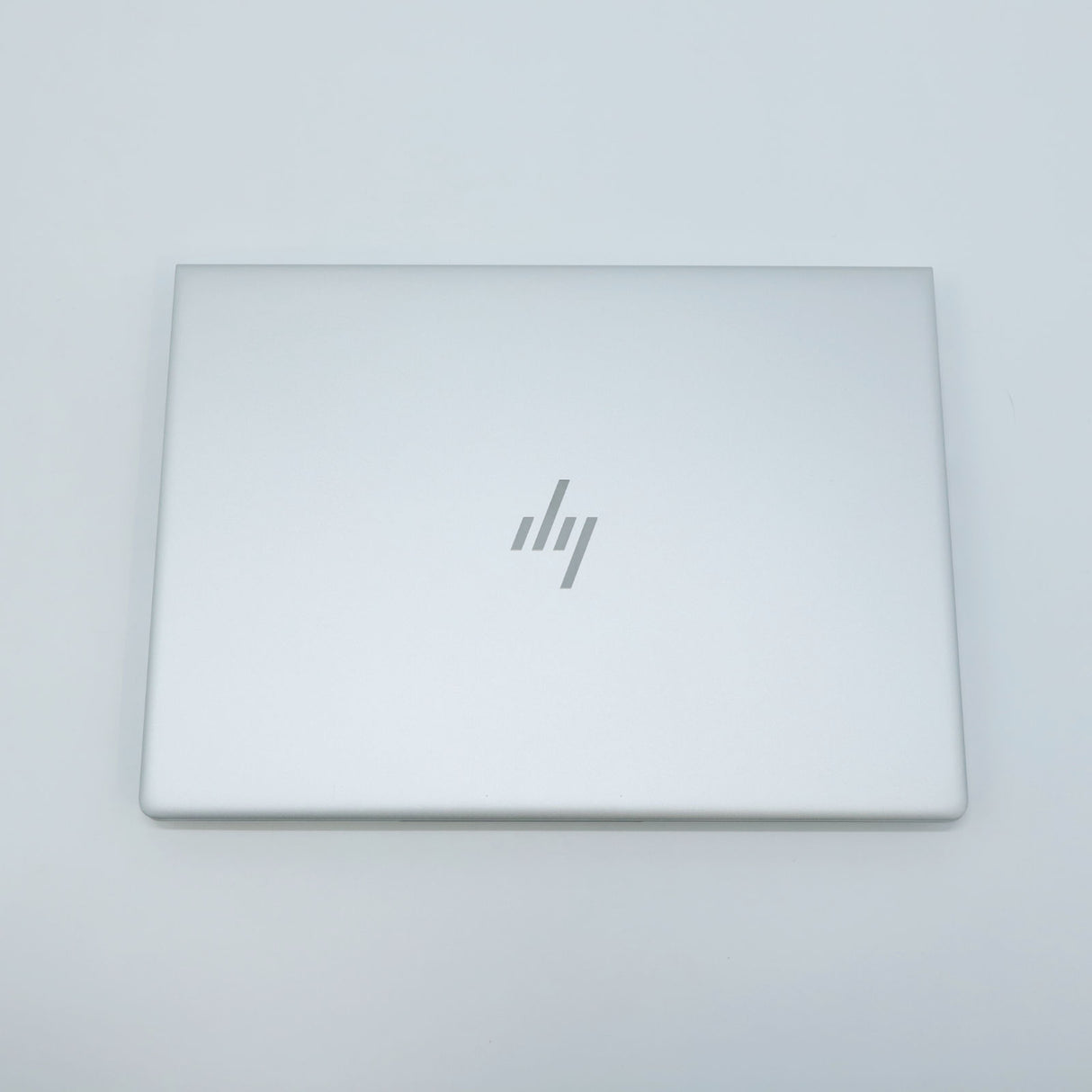 HP EliteBook 830 G5 Laptop: Intel Core i5-8250U 16GB RAM 512GB SSD, Warranty VAT - GreenGreenStore