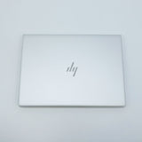 HP EliteBook 830 G5 Laptop: Intel Core i5-8250U 16GB RAM 512GB SSD, Warranty VAT - GreenGreenStore
