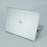 HP EliteBook 830 G5 Laptop: Intel Core i5-8250U 16GB RAM 512GB SSD, Warranty VAT - GreenGreenStore