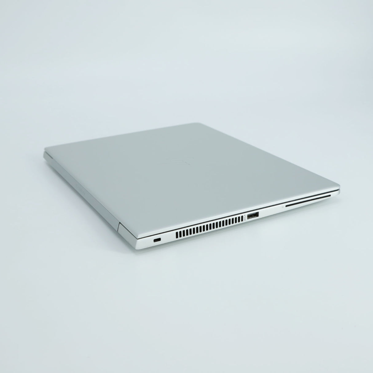 HP EliteBook 830 G5 Laptop: Intel Core i5-8250U 16GB RAM 512GB SSD, Warranty VAT - GreenGreenStore