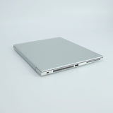 HP EliteBook 830 G5 Laptop: Intel Core i5-8250U 16GB RAM 512GB SSD, Warranty VAT - GreenGreenStore