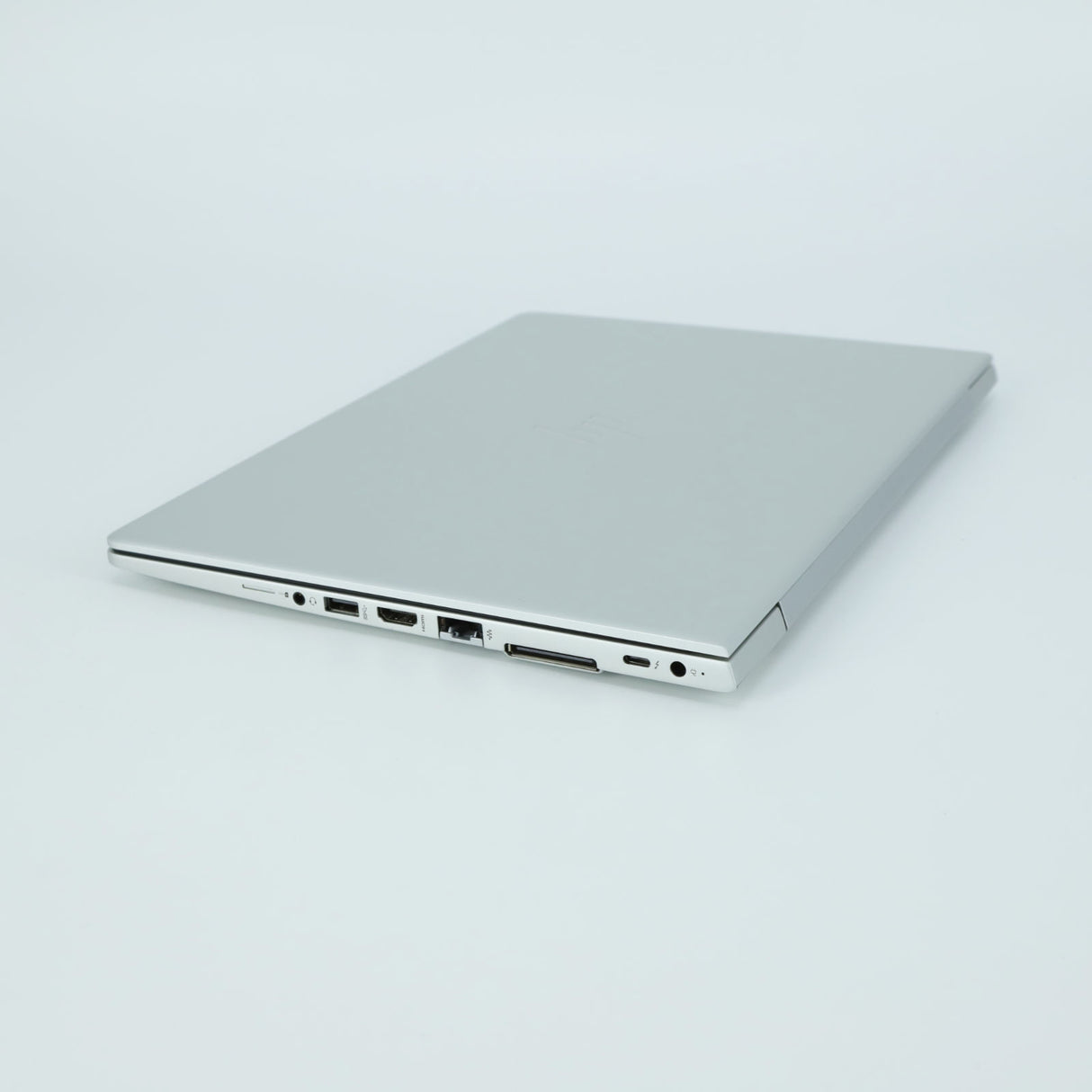 HP EliteBook 830 G5 Laptop: Intel Core i5-8250U 16GB RAM 512GB SSD, Warranty VAT - GreenGreenStore