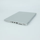 HP EliteBook 830 G5 Laptop: Intel Core i5-8250U 16GB RAM 512GB SSD, Warranty VAT - GreenGreenStore