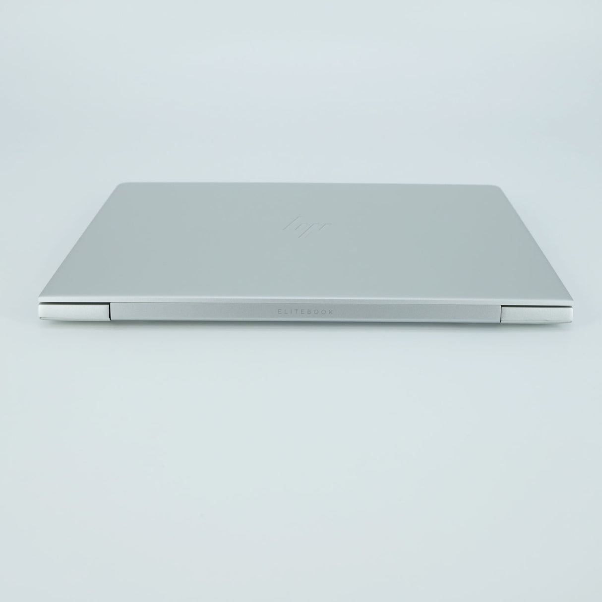 HP EliteBook 830 G5 Laptop: Intel Core i5-8250U 16GB RAM 512GB SSD, Warranty VAT - GreenGreenStore