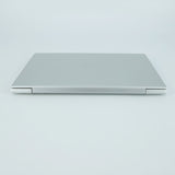 HP EliteBook 830 G5 Laptop: Intel Core i5-8250U 16GB RAM 512GB SSD, Warranty VAT - GreenGreenStore