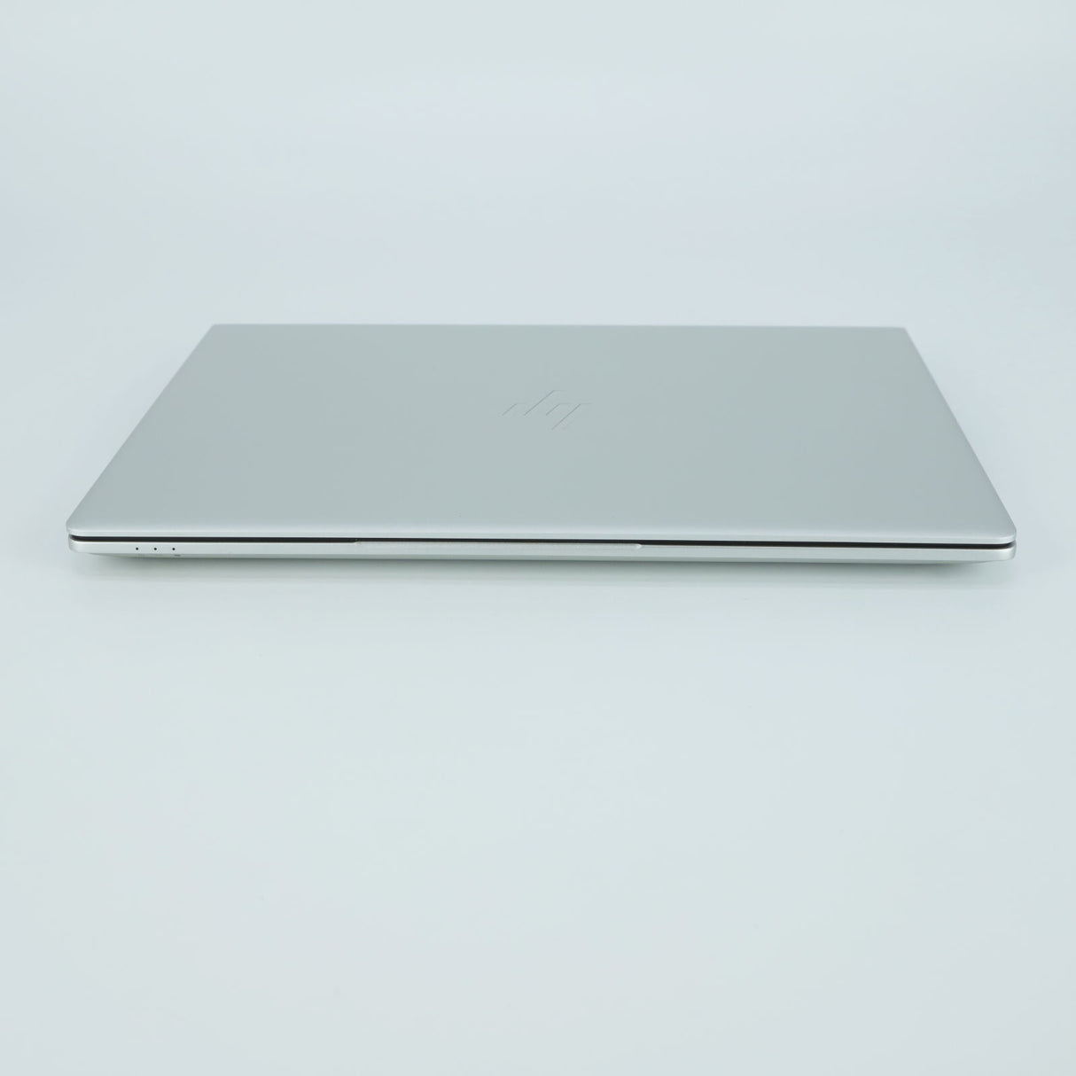 HP EliteBook 830 G5 Laptop: Intel Core i5-8250U 16GB RAM 512GB SSD, Warranty VAT - GreenGreenStore