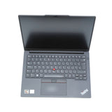 Lenovo ThinkPad E14 Gen 5 Laptop: AMD Ryzen 7 7730U, 16GB RAM 512GB SSD Warranty - GreenGreenStore