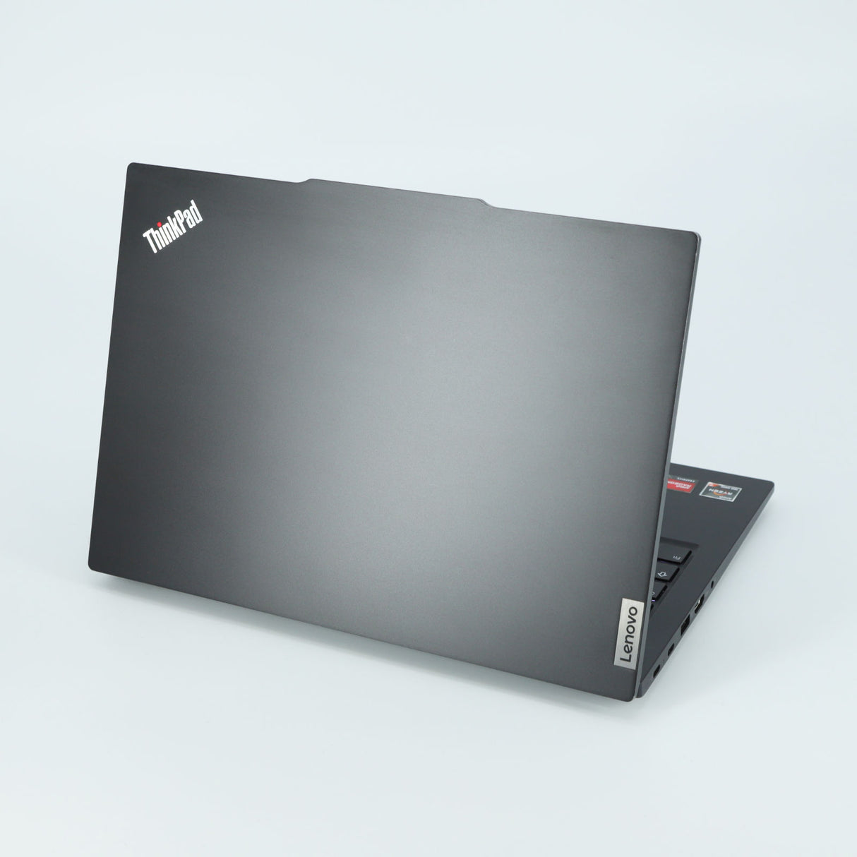 Lenovo ThinkPad E14 Gen 5 Laptop: AMD Ryzen 7 7730U, 16GB RAM 512GB SSD Warranty - GreenGreenStore