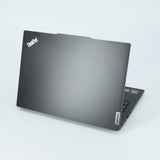 Lenovo ThinkPad E14 Gen 5 Laptop: AMD Ryzen 7 7730U, 16GB RAM 512GB SSD Warranty - GreenGreenStore