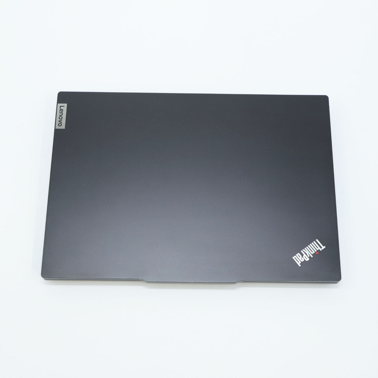 Lenovo ThinkPad E14 Gen 5 Laptop: AMD Ryzen 7 7730U, 16GB RAM 512GB SSD Warranty - GreenGreenStore