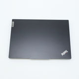 Lenovo ThinkPad E14 Gen 5 Laptop: AMD Ryzen 7 7730U, 16GB RAM 512GB SSD Warranty - GreenGreenStore