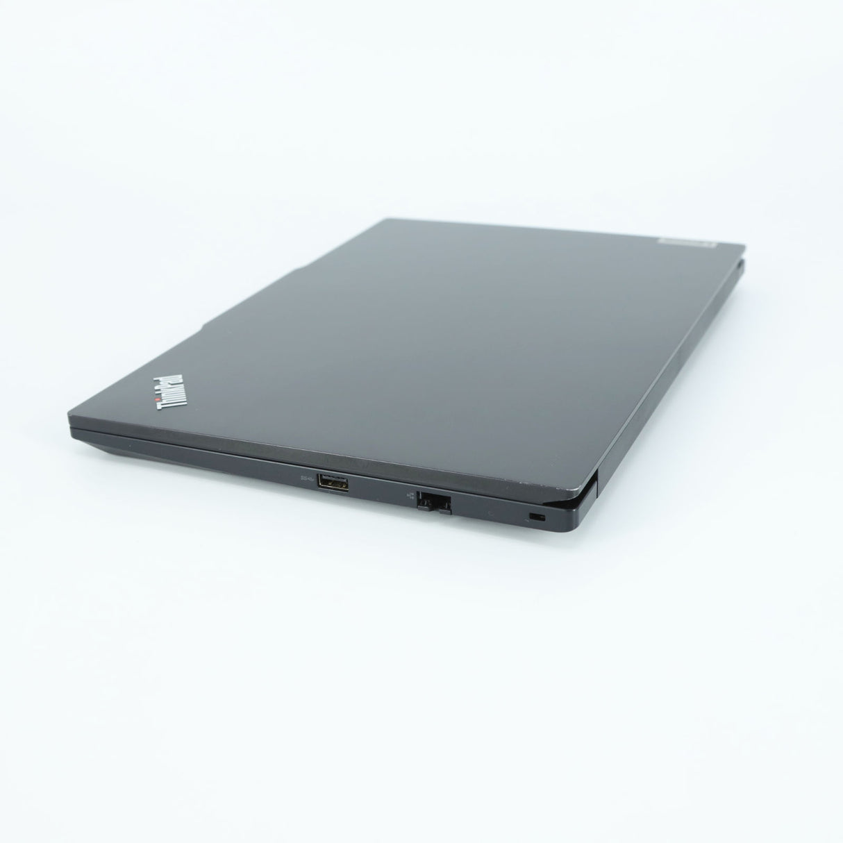 Lenovo ThinkPad E14 Gen 5 Laptop: AMD Ryzen 7 7730U, 16GB RAM 512GB SSD Warranty - GreenGreenStore