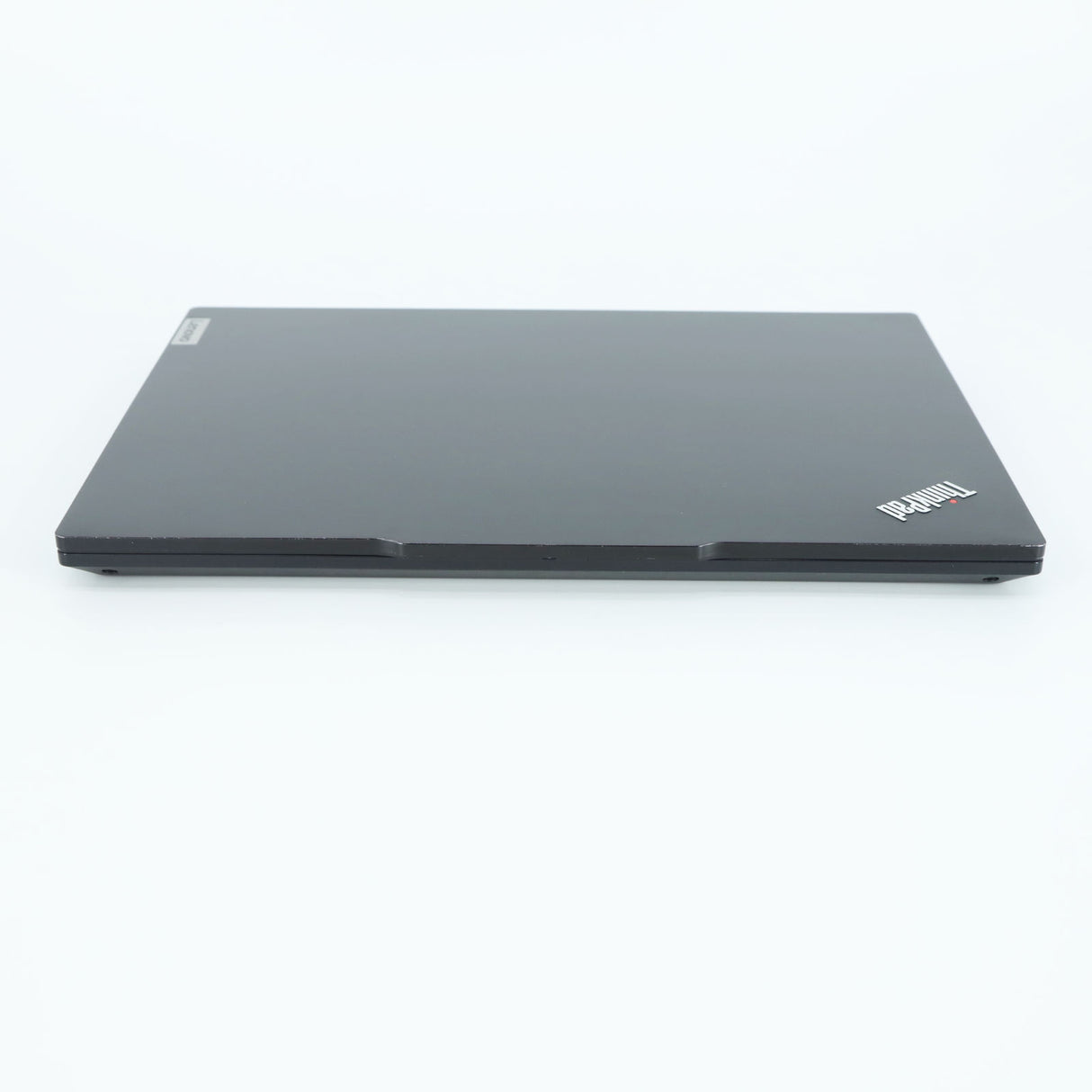 Lenovo ThinkPad E14 Gen 5 Laptop: AMD Ryzen 7 7730U, 16GB RAM 512GB SSD Warranty - GreenGreenStore
