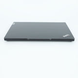 Lenovo ThinkPad E14 Gen 5 Laptop: AMD Ryzen 7 7730U, 16GB RAM 512GB SSD Warranty - GreenGreenStore