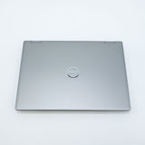 Dell Precision 7680 Laptop: i9-13950HX, RTX 3500 Ada, 1TB SSD 32GB, Warranty VAT - GreenGreenStore