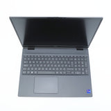 Dell Precision 7680 Laptop: i9-13950HX, RTX 3500 Ada, 1TB SSD 32GB, Warranty VAT - GreenGreenStore
